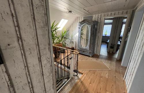 Helga Peysang - Foto 11