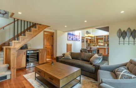 Henderson by Avantstay Lake View! Walk to Beach, Garwoods & More! - Foto 8