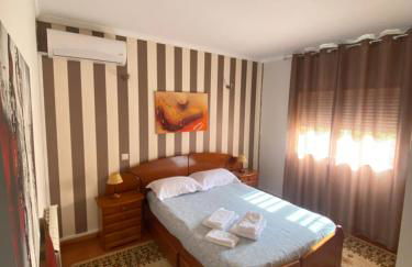 Cantinho Do Paul - Foto 18