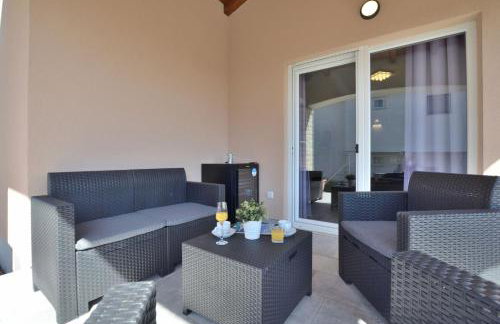 Villa Daris - Foto 16