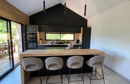 L'Eden des Cévennes - Foto 20