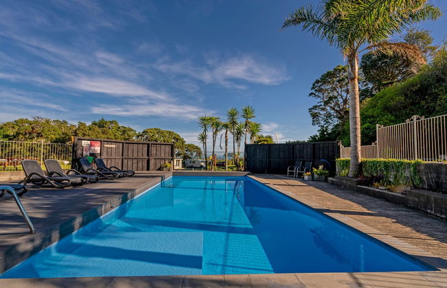 Anglers Lodge - Foto 60