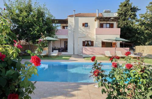 Dreamscape Residences - Villas - Photo 61