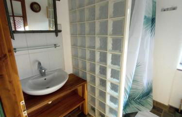 La maison d olivier - Photo 12