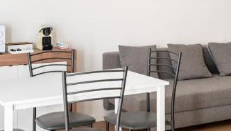 Passignano Lake Apartment - Foto 3