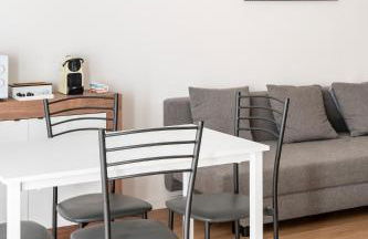 Passignano Lake Apartment - Foto 3