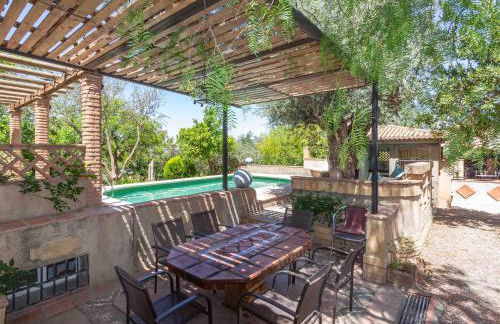 Viña Chica - Foto 32