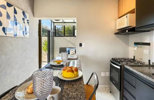 ExpoImigrantes Zen Duplex CGH AC - Foto 33