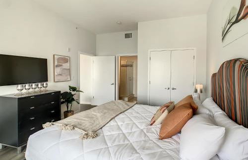 Pet friendly in Orlando area near Disney and ESPN Center - Foto 16