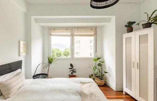 10m Casco Viejo - Foto 11