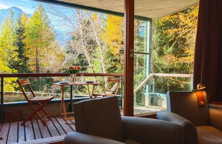 Hostdomus - Sansicario Design Suite R10 - Photo 9