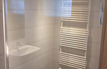 Alte Schule Bollersen - Foto 20