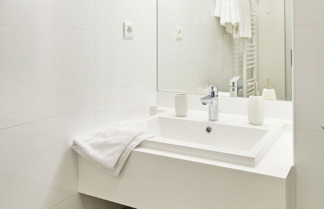 Design Studios SVI-MI - Foto 22