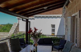 Villa Zadro - Photo 21