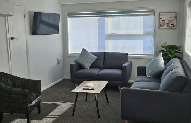 Redwood Apartments - Foto 13