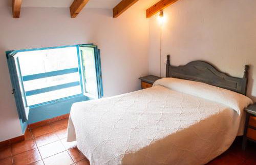 Casa Pedroso - Foto 52