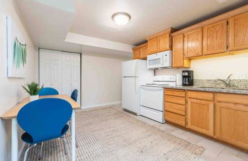 Lagoon Basecamp - Foto 45