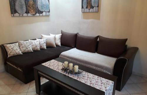 Villa Elia - Foto 23