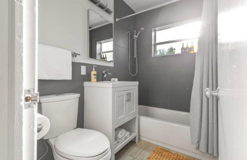 Casa Limon - Private Heated Pool Prime Location & Parking - Foto 32