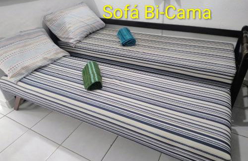 Espaço inteiro-Praia de Barequeçaba - São Sebastião -SP - Foto 13