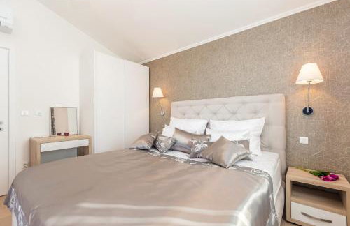 Villa Roko - Foto 33