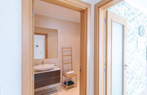 Casas de Mar - Barco - Photo 16