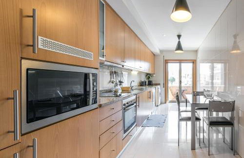 GuestReady - Luxe living by the pool - Foto 17