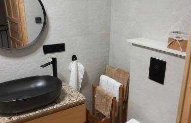 Siedem Światów Domek - Foto 18