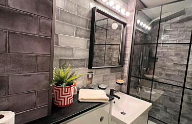 Latitude Chinatown Central Apartment - Foto 29