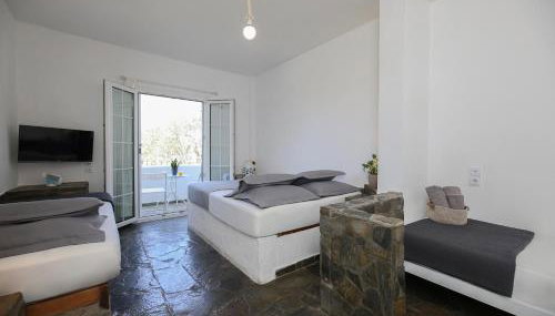 Kea Island II - Foto 5