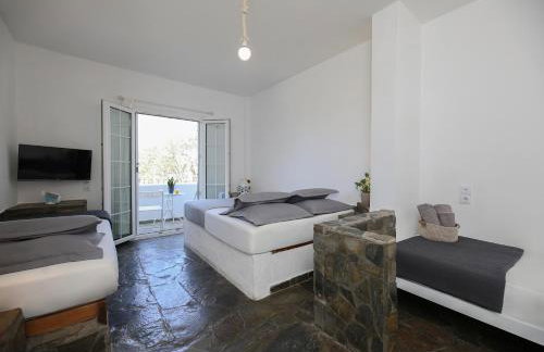 Kea Island II - Foto 5