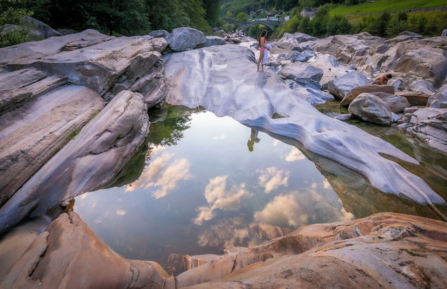 Casa Mima 2 - Foto 16