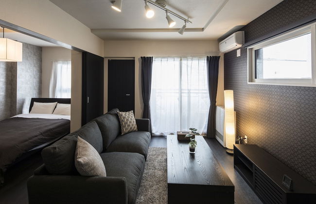 Pinn-N4E2Ⅰ - Foto 47