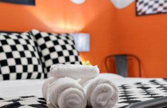 *NewListing ~ KING Beds / Family Friendly / XBOX - Foto 28