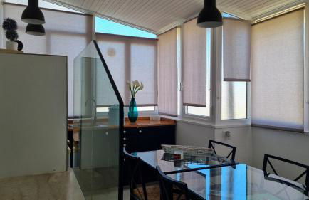 Casa Isabel - Foto 16