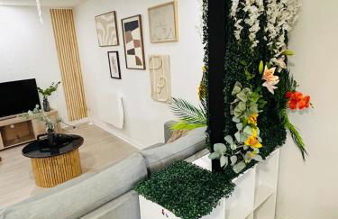 Le Petit Bourcain - Foto 26