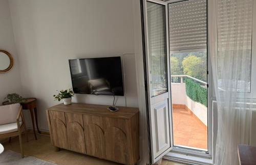 Atalaya Luarca Apartamentos turísticos - Foto 11