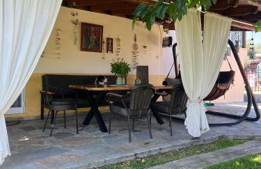 Villa Mihaila - Photo 63