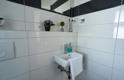 Villa Poseidon - Foto 68