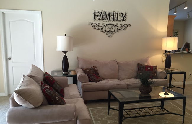 Ov3816 - Sandy Ridge - 5 Bed 3 Baths Villa - Photo 3