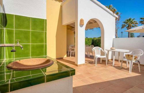 Linardo3 | Villa con piscina y aire acondicionado - Foto 18