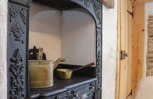 Trewince Manor Cottage - Foto 8