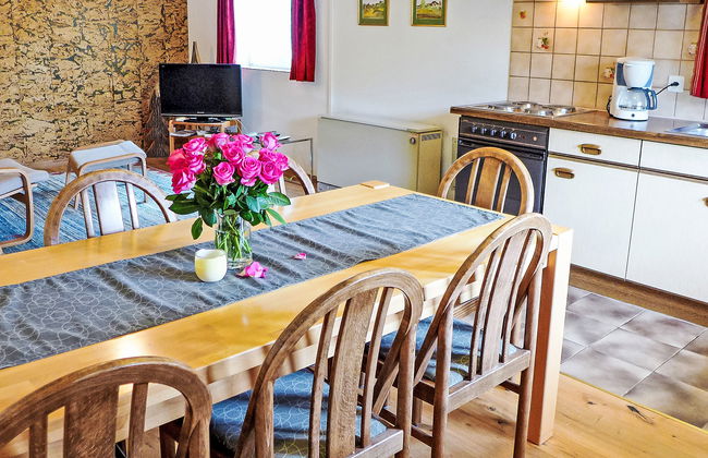 Crap Milan - Foto 11