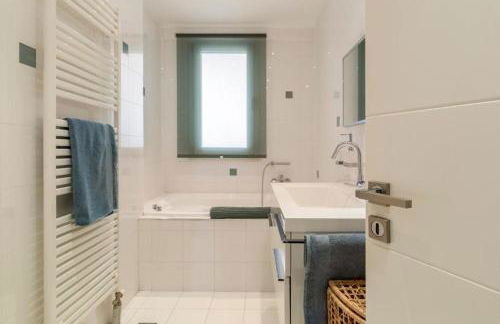 Something different in Chalkida - Foto 2