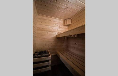 Les SPAS Insolites - Le SPA du Moulin - Foto 18