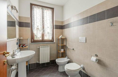 Le Quattro Stelle Villa - Foto 58