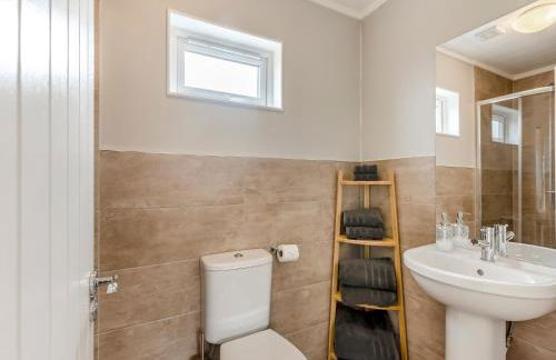 Park View - Uk46898 - Photo 9