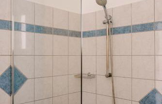 Pothiti Studios - Photo 36