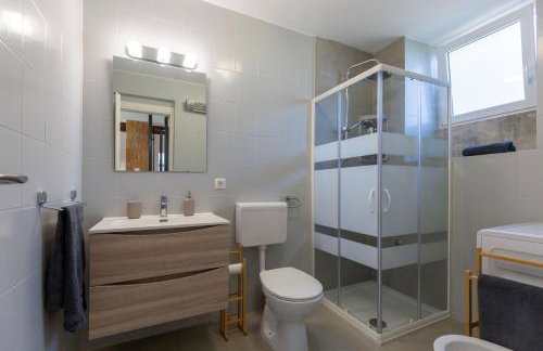 Holiday House Istria with Private pool and Sea View - Foto 21