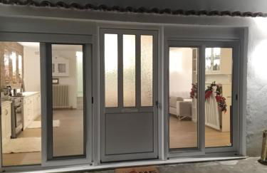 Meteora Grande luxury suite & spa villa - Foto 70